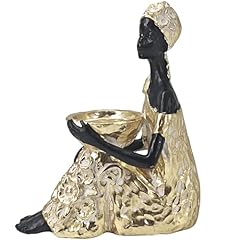 Ogangart african statue for sale  Delivered anywhere in USA 