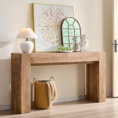 Okd modern entryway for sale  Delivered anywhere in USA 