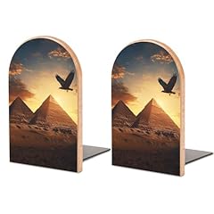Egyptian pyramids flying for sale  Delivered anywhere in USA 