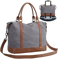 Camtop women ladies for sale  Delivered anywhere in USA 