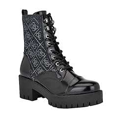 Guess women watie for sale  Delivered anywhere in USA 