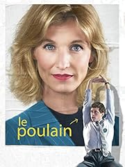Poulain d'occasion  Livré partout en France