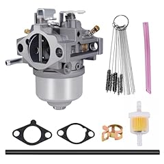 Carburetor kawasaki fb460v for sale  Delivered anywhere in USA 