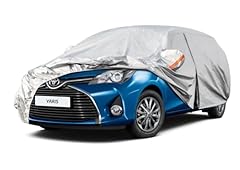 Kayme bâche voiture d'occasion  Livré partout en France
