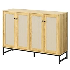 Storage cabinet large for sale  Delivered anywhere in USA 