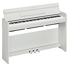 Yamaha arius digital gebraucht kaufen  Wird an jeden Ort in Deutschland