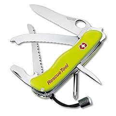 Victorinox rescue tool for sale  Delivered anywhere in USA 