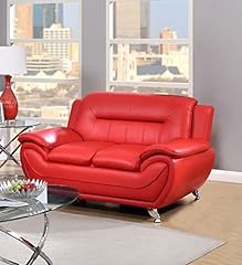 Pride furniture michael for sale  Delivered anywhere in USA 