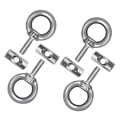 Pcs awning rail for sale  Delivered anywhere in UK