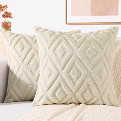 Decoruhome couch throw for sale  Delivered anywhere in USA 