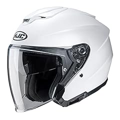 Hjc helmets hjc for sale  Delivered anywhere in UK