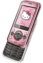 Sony ericsson w395 usato  Spedito ovunque in Italia 