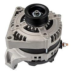 Philtop alternator grand for sale  Delivered anywhere in USA 