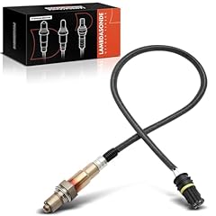 Sonde lambda sonde d'occasion  Livré partout en France
