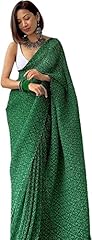 Misily women full for sale  Delivered anywhere in UK