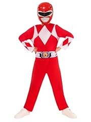 Rubies hasbro power d'occasion  Livré partout en France