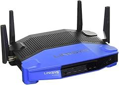 Linksys open source for sale  Delivered anywhere in USA 