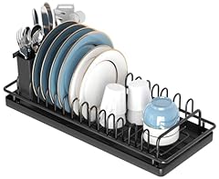 Xyzlvsi compact dish for sale  Delivered anywhere in USA 