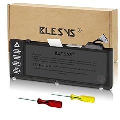 Blesys a1322 batterie d'occasion  Livré partout en Belgiqu