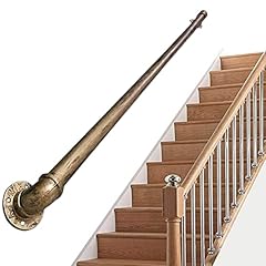 Cnfddm stairs banister for sale  Delivered anywhere in Ireland