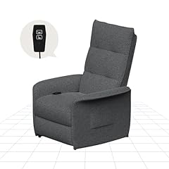 Flexispot recliner armchair for sale  Delivered anywhere in UK