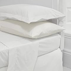 Sapphire collection percale for sale  Delivered anywhere in UK