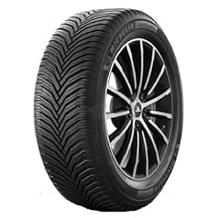 Michelin cross climate usato  Spedito ovunque in Italia 
