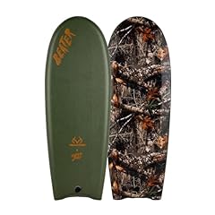 Catch surf beater for sale  Delivered anywhere in USA 
