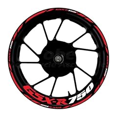 Awonderful motorcycle reflecti for sale  Delivered anywhere in USA 