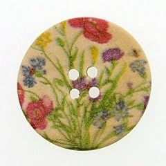 Pack lovely wild for sale  Delivered anywhere in UK