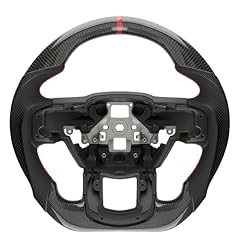 Dacall real carbon for sale  Delivered anywhere in USA 