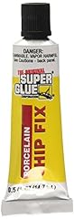 Super glue original for sale  Delivered anywhere in USA 