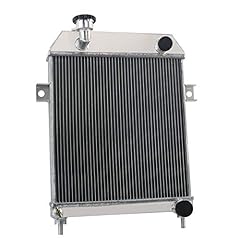 Alloyworks row aluminum for sale  Delivered anywhere in USA 