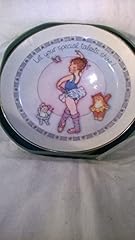 Lasting memories let for sale  Delivered anywhere in USA 