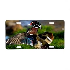 Cafepress wood duck for sale  Delivered anywhere in USA 