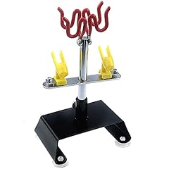Ancllo table top for sale  Delivered anywhere in UK