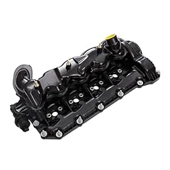 D2p inlet manifold for sale  Delivered anywhere in UK