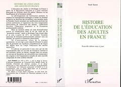 Histoire éducation des for sale  Delivered anywhere in UK