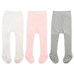 Zando collants bébé d'occasion  Livré partout en France