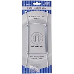 Plymor white vinyl for sale  Delivered anywhere in USA 