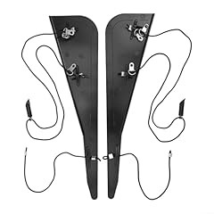 Efficient repair kit for sale  Delivered anywhere in UK