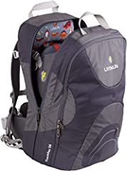 Littlelife traveller child for sale  Delivered anywhere in Ireland