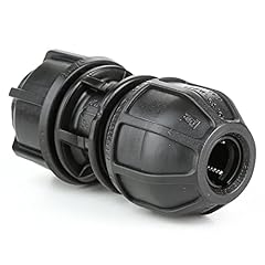Philmac metric imperial for sale  Delivered anywhere in UK