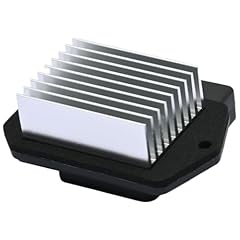 Dcmr front auto for sale  Delivered anywhere in USA 