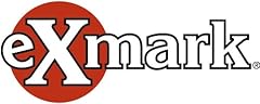 Exmark screw part for sale  Delivered anywhere in USA 
