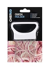 Chef aid onion for sale  Delivered anywhere in UK
