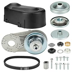 Youxmoto series torque for sale  Delivered anywhere in USA 