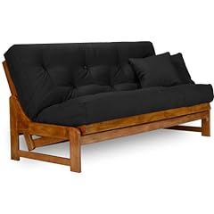 Miami futon set for sale  Delivered anywhere in USA 