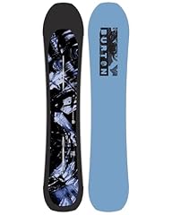 Burton cartographer camber for sale  Delivered anywhere in USA 
