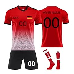 Generisch fußballtrikot perso gebraucht kaufen  Wird an jeden Ort in Deutschland